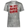 222696 Youth Cotton-Touch Poly T-Shirt Thumbnail