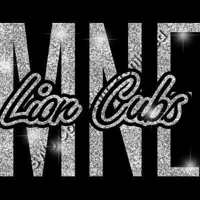 GLT95 SILVER GLITTER Thumbnail