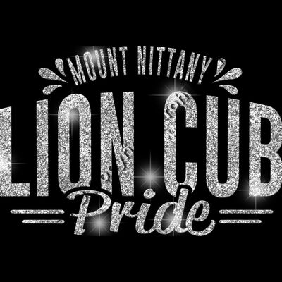 GLT62 SILVER GLITTER Thumbnail