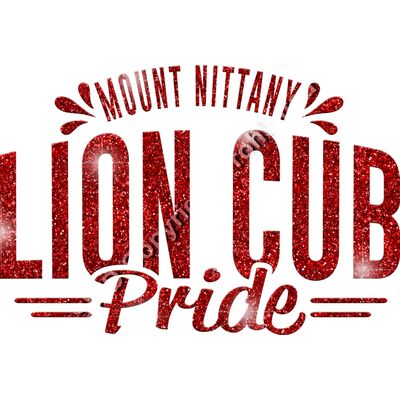 GLT62 RED GLITTER Thumbnail