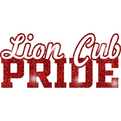 GLT59 RED GLITTER Thumbnail